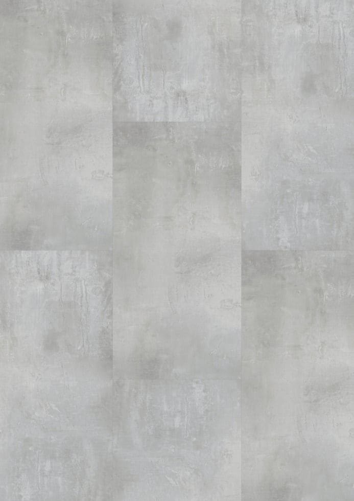 JOKA Design 340 Click+ Bright Concrete – Ansicht 1