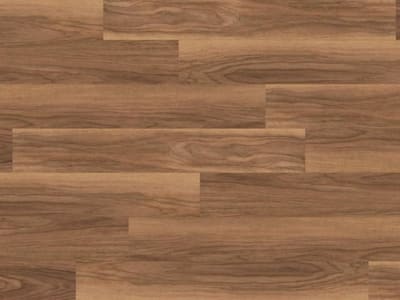 JOKA Design 340 Click+ Classic Nuttree – Dekoransicht
