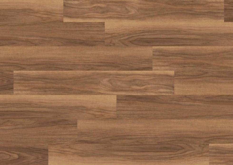 JOKA Design 340 Click+ Classic Nuttree – Ansicht 1