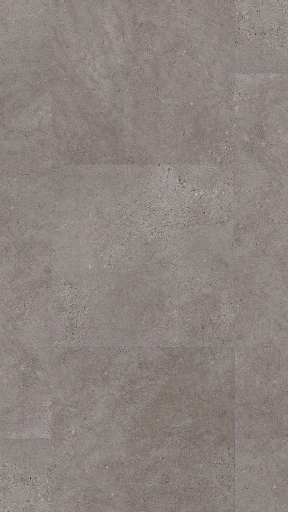 JOKA Design 340 Click+ Dark Concrete – Ansicht 2