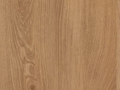 JOKA Design 340 Click+ Fresh Oak – Dekoransicht