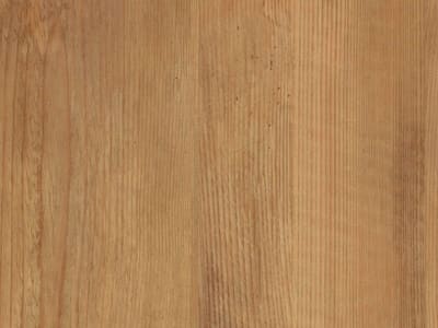 JOKA Design 340 Click+ Golden Pine – Dekoransicht