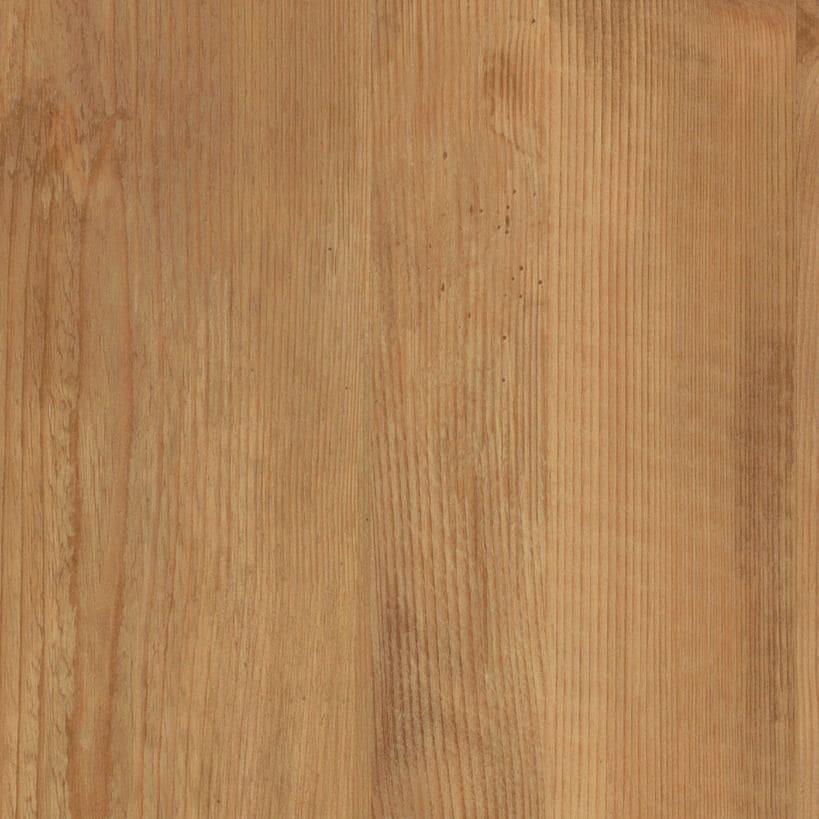 JOKA Design 340 Click+ Golden Pine – Ansicht 1