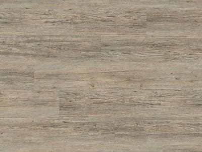 JOKA Design 340 Click+ Grey Pine – Dekoransicht