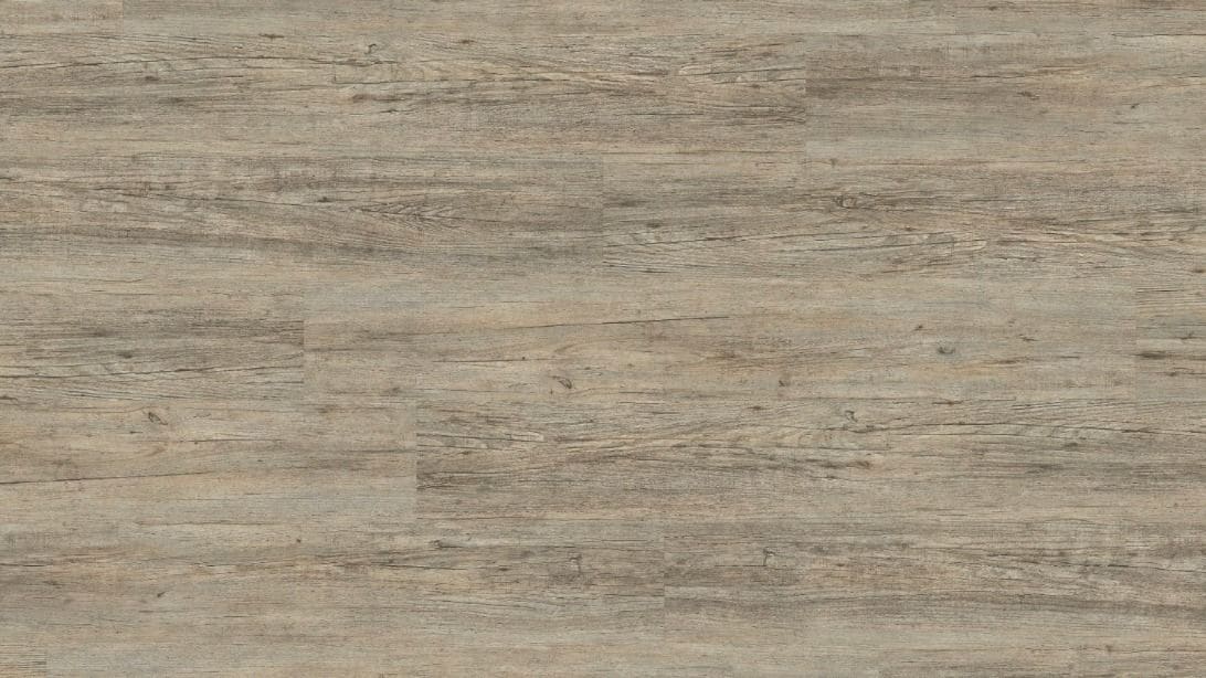 JOKA Design 340 Click+ Grey Pine – Ansicht 1