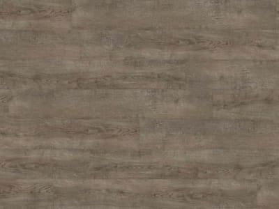 JOKA Design 340 Click+ Highland Oak – Dekoransicht