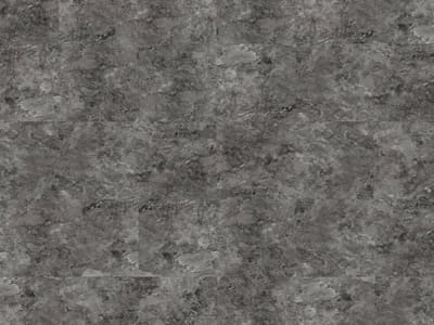 JOKA Design 340 Click+ Metallic Slate – Dekoransicht