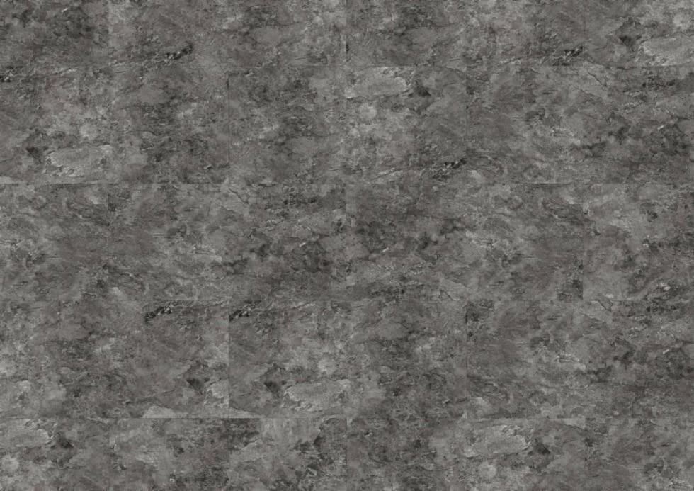 JOKA Design 340 Click+ Metallic Slate – Ansicht 1