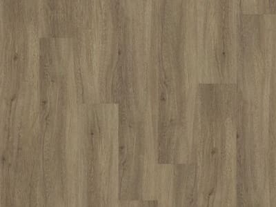 JOKA Design 340 Klebevinyl Airy Oak – Dekoransicht