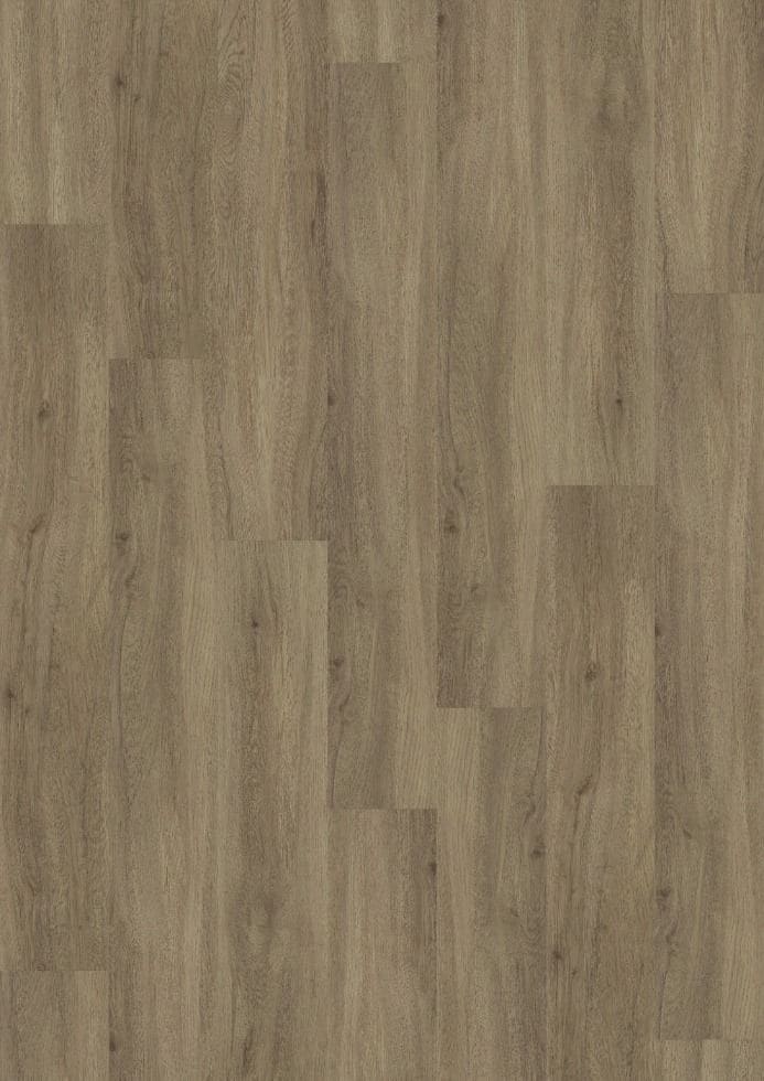 JOKA Design 340 Klebevinyl Airy Oak – Ansicht 1