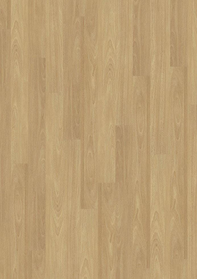 JOKA Design 340 Klebevinyl Blond Beech – Ansicht 1