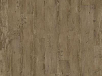 JOKA Design 340 Klebevinyl Bourbon Spruce – Dekoransicht
