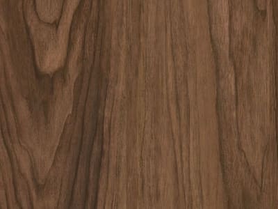 JOKA Design 340 Klebevinyl Classic Nuttree – Dekoransicht