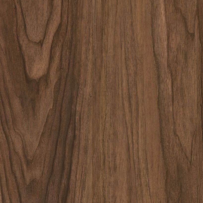 JOKA Design 340 Klebevinyl Classic Nuttree – Ansicht 1