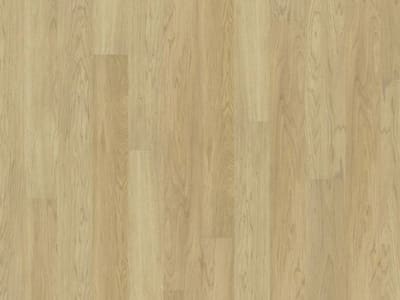 JOKA Design 340 Klebevinyl Creamy Maple – Dekoransicht
