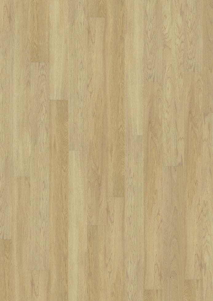JOKA Design 340 Klebevinyl Creamy Maple – Ansicht 1