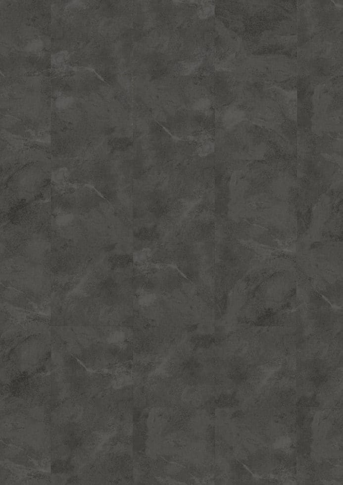 JOKA Design 340 Klebevinyl Grey Slate – Ansicht 1