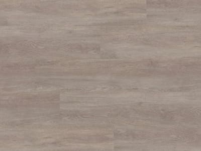 JOKA Design 555 African Grey Oak – Dekoransicht
