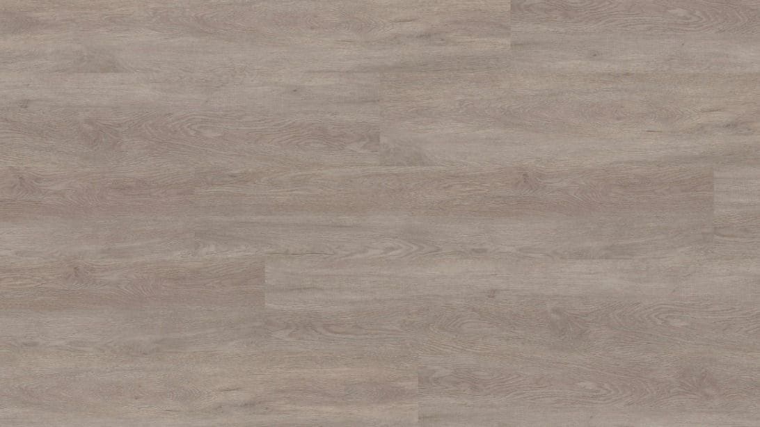 JOKA Design 555 African Grey Oak – Ansicht 1