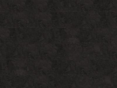 JOKA Design 555 Black Slate – Dekoransicht