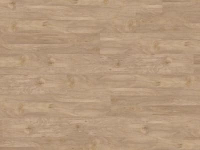 JOKA Design 555 Bleached Elm – Dekoransicht