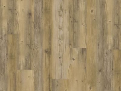 JOKA Design 555 Blond Pine – Dekoransicht