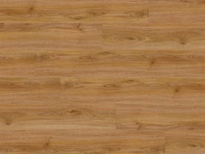 JOKA Design 555 Cozy Oak – Dekoransicht