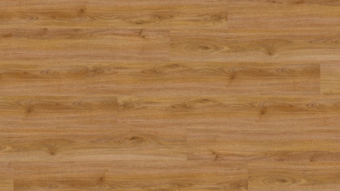 JOKA Design 555 Cozy Oak – Ansicht 1