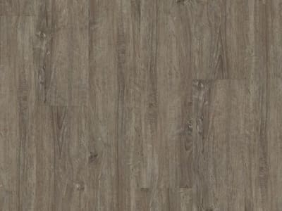 JOKA Design 555 Eclipse Oak – Dekoransicht