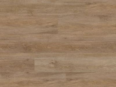 JOKA Design 555 Imperial Oak – Dekoransicht