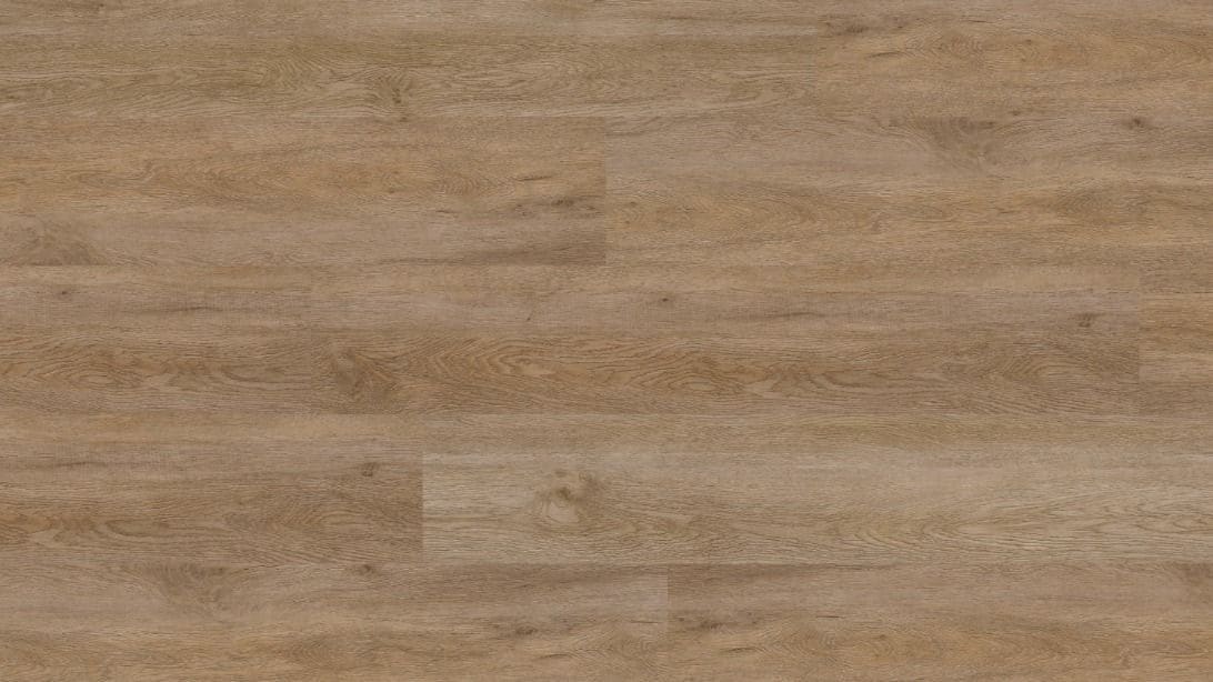 JOKA Design 555 Imperial Oak – Ansicht 1