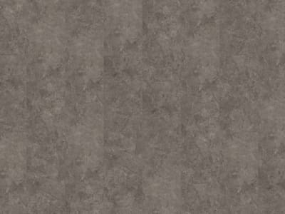 JOKA Design 555 Metalstone Night – Dekoransicht