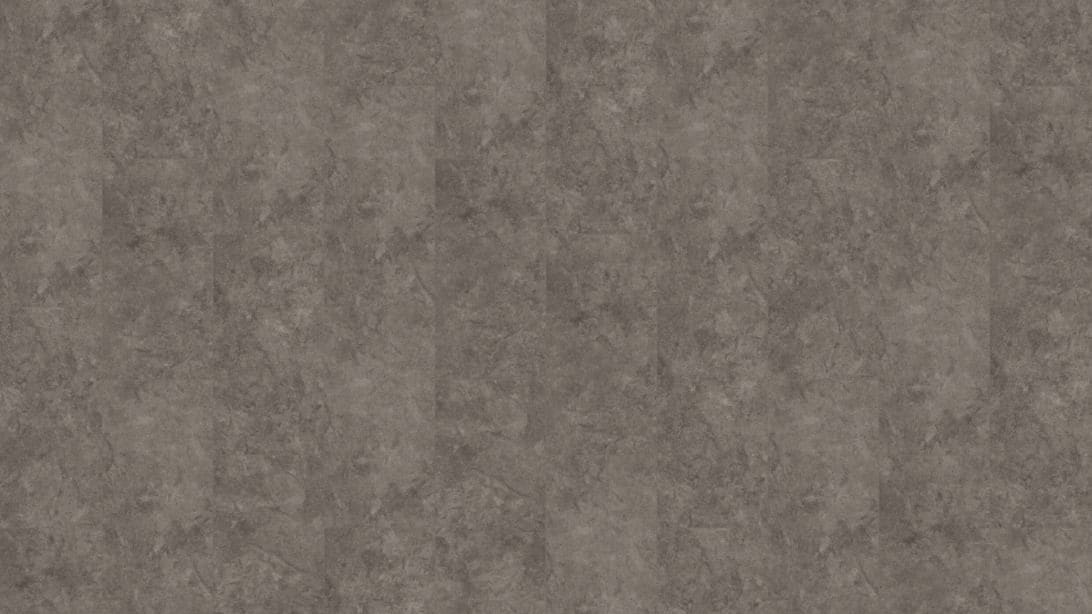 JOKA Design 555 Metalstone Night – Ansicht 1