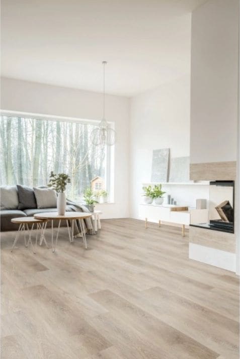 Koczwara Click-Vinyl NK 33 Bamako Eiche – Ansicht 2