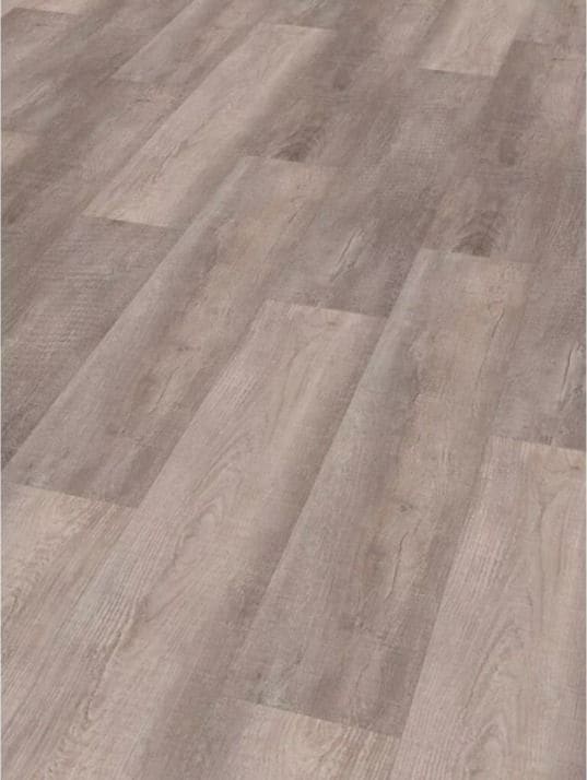 Koczwara Click-Vinyl NK 34 Moroni Pinie – Ansicht 1
