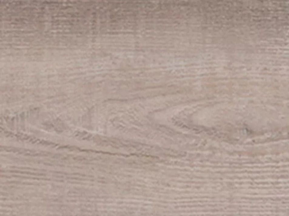 Koczwara Click-Vinyl NK 34 Moroni Pinie – Ansicht 3