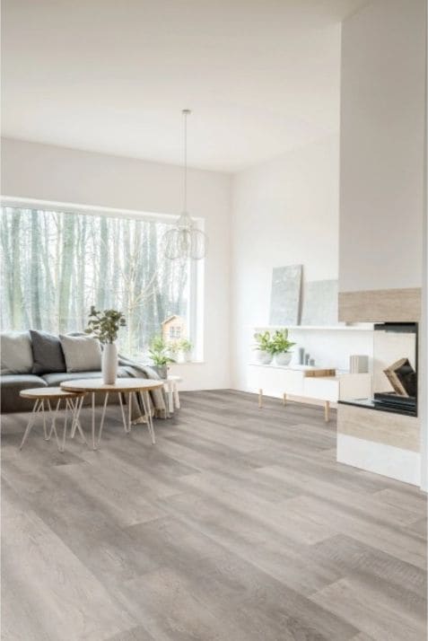 Koczwara Click-Vinyl NK 34 Moroni Pinie – Ansicht 2