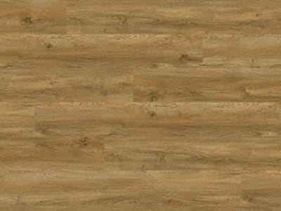 VIVO Floor SPC Asmara – Dekoransicht