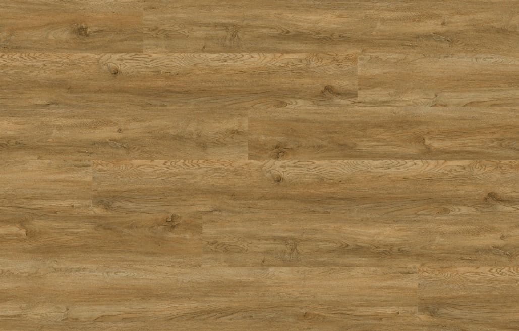 VIVO Floor SPC Asmara – Ansicht 1
