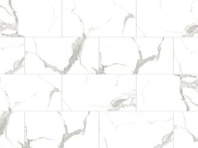 VIVO Floor SPC Bratislava – Dekoransicht