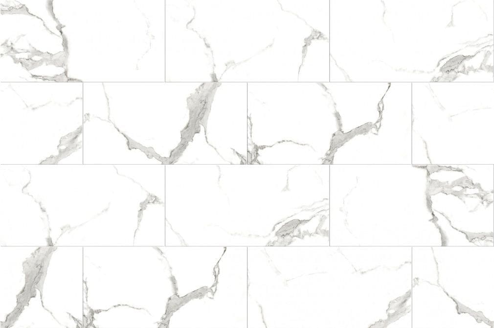 VIVO Floor SPC Bratislava – Ansicht 1