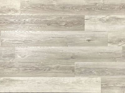 VIVO Floor SPC Peking – Dekoransicht