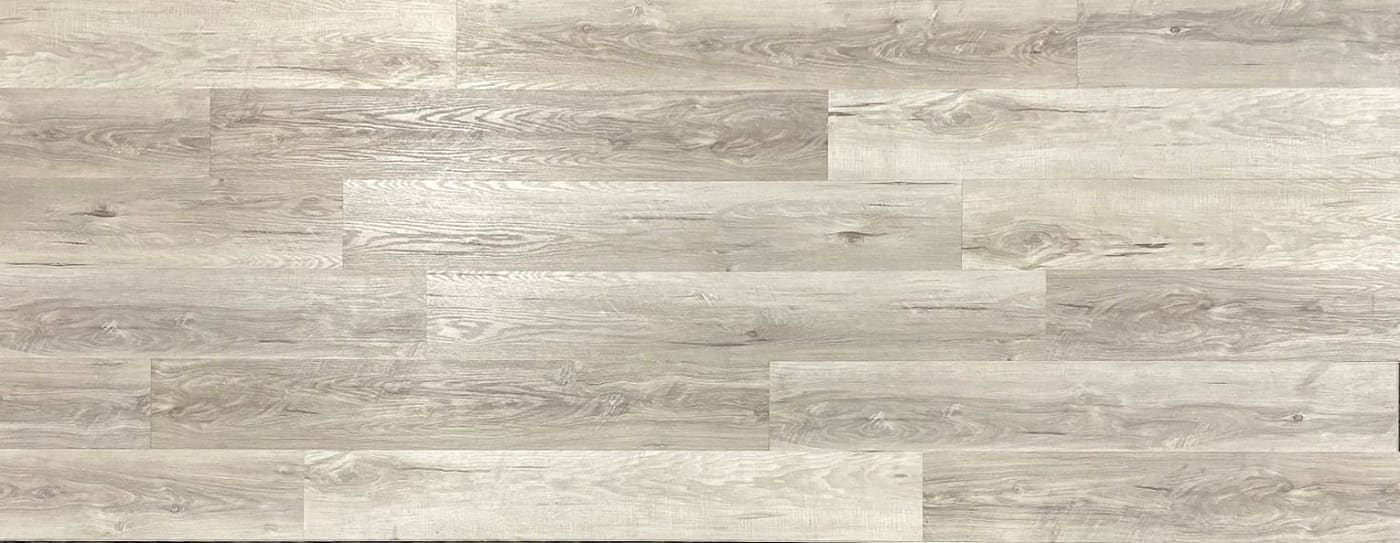 VIVO Floor SPC Peking – Ansicht 1
