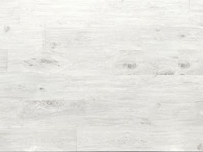 VIVO Floor SPC Sucre – Dekoransicht