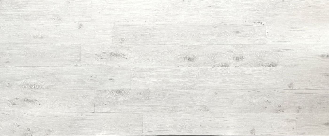VIVO Floor SPC Sucre – Ansicht 1