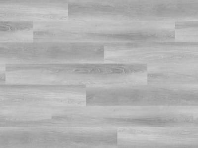 VIVO Floor SPC Vilnius – Dekoransicht