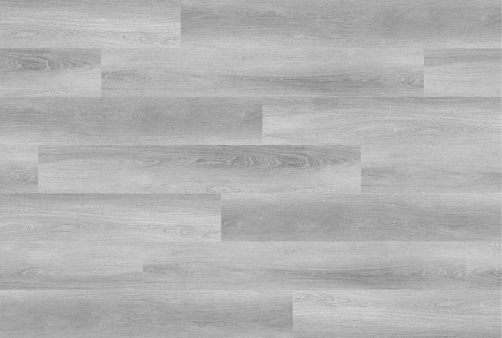 VIVO Floor SPC Vilnius – Ansicht 1