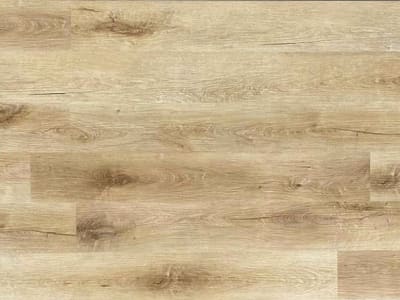 VIVO Floor SPC Yamoussoukro – Dekoransicht