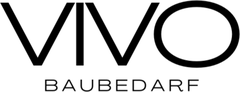 VIVO Baubedarf