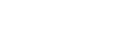 VIVO Baubedarf